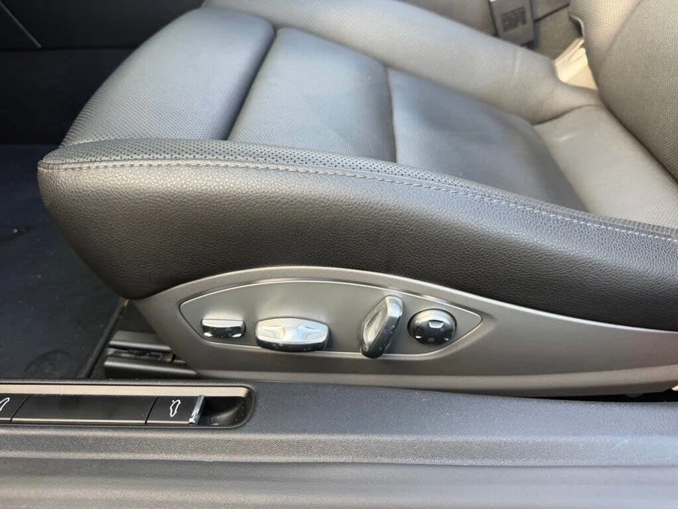 2014 Porsche 991 Carrera S - Image 19 of 23
