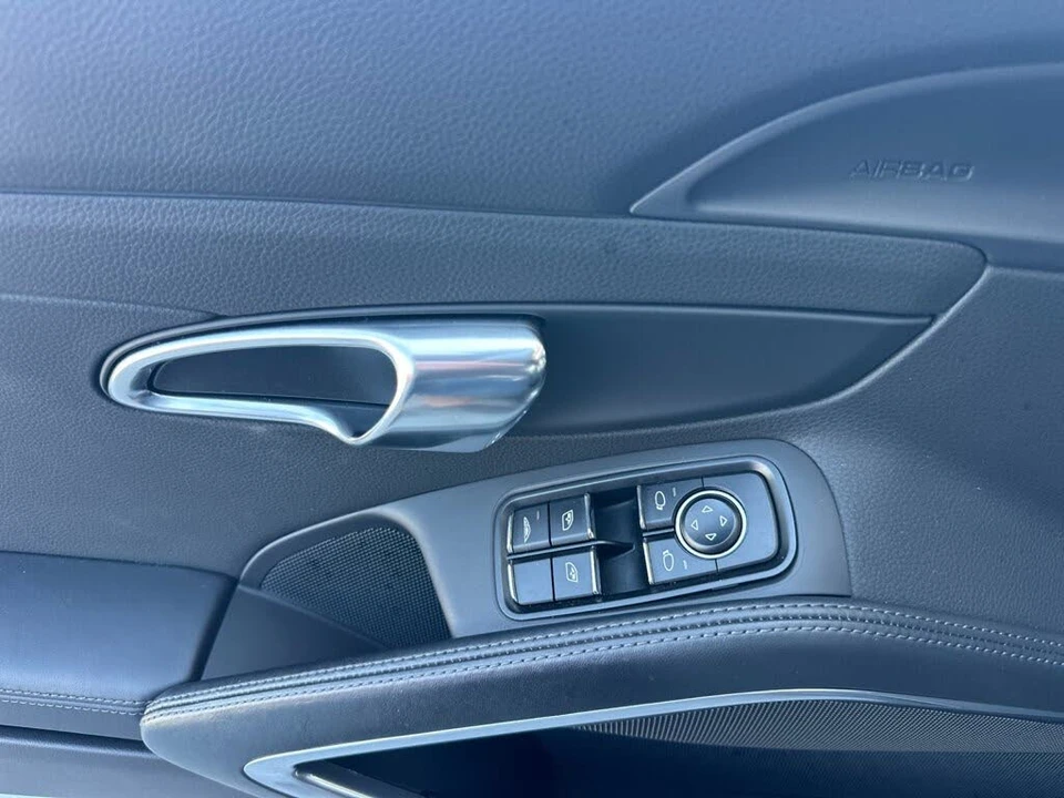 2014 Porsche 991 Carrera S - Image 27 of 30