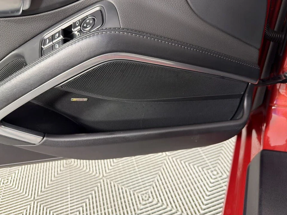 2014 Porsche 991 Carrera S - Image 27 of 31