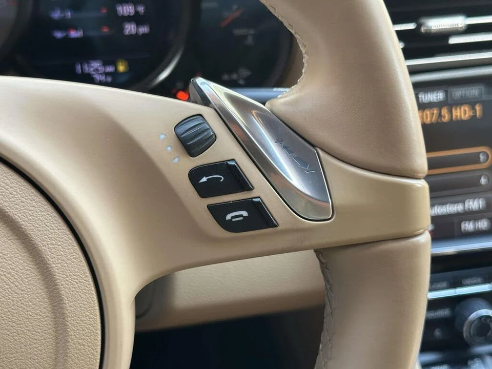 2014 Porsche 991 Carrera S - Image 22 of 28