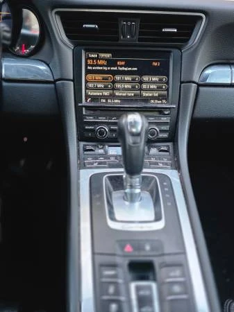 2014 Porsche 991 Carrera S - Image 7 of 10