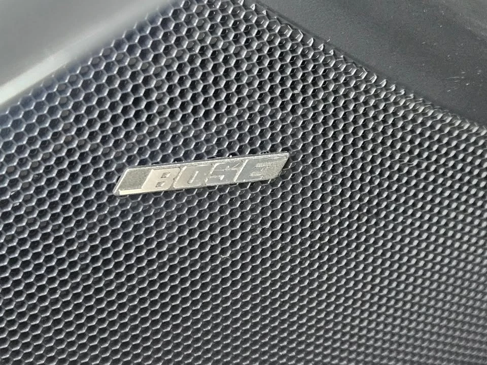 2014 Porsche 991 Carrera S - Image 10 of 10