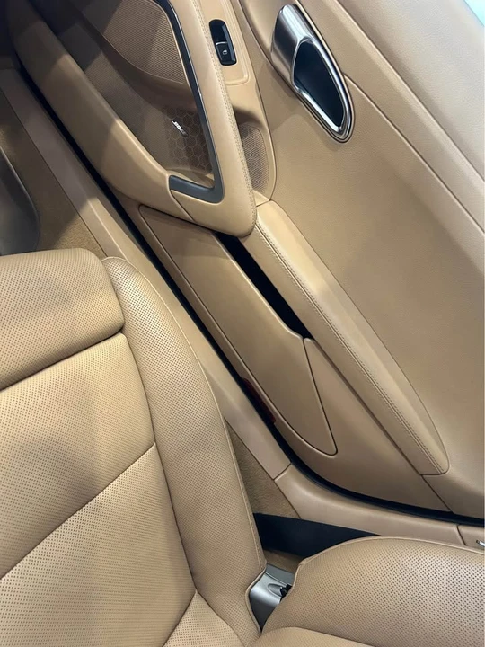 2014 Porsche 991 Carrera S - Image 18 of 20