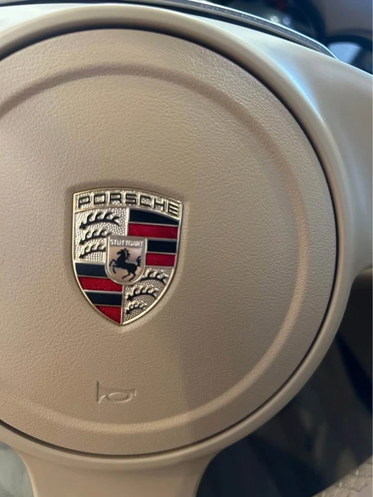 2014 Porsche 991 Carrera S - Image 17 of 20