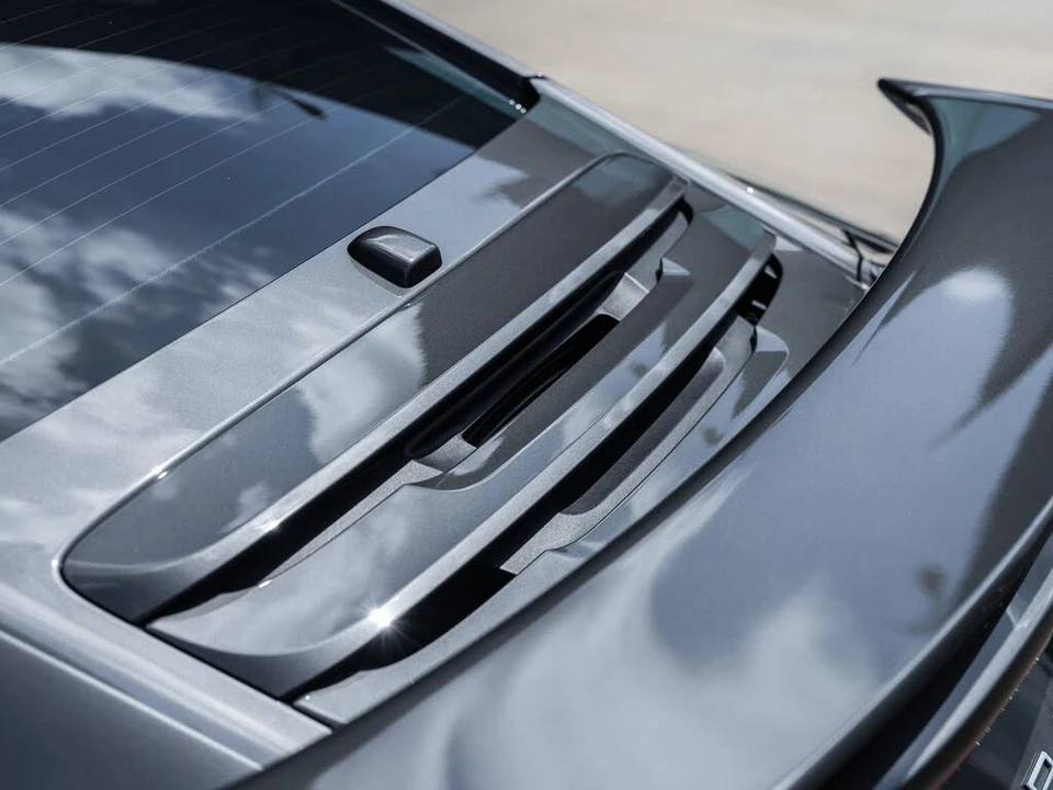2014 Porsche 991 Carrera S - Image 16 of 31