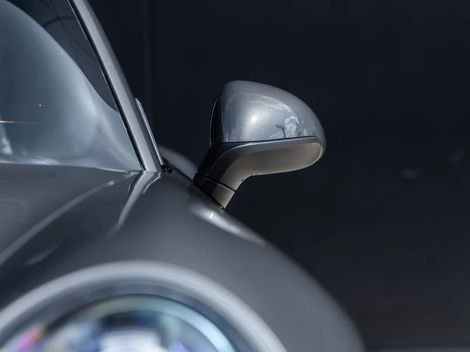 2014 Porsche 991 Carrera S - Image 19 of 31