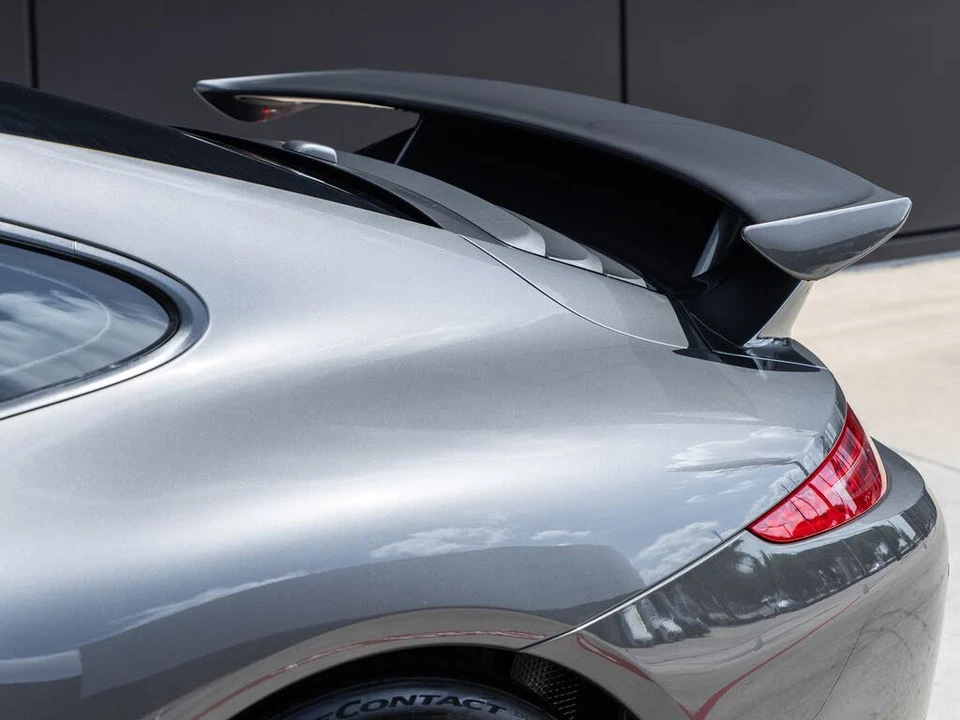2014 Porsche 991 Carrera S - Image 18 of 31