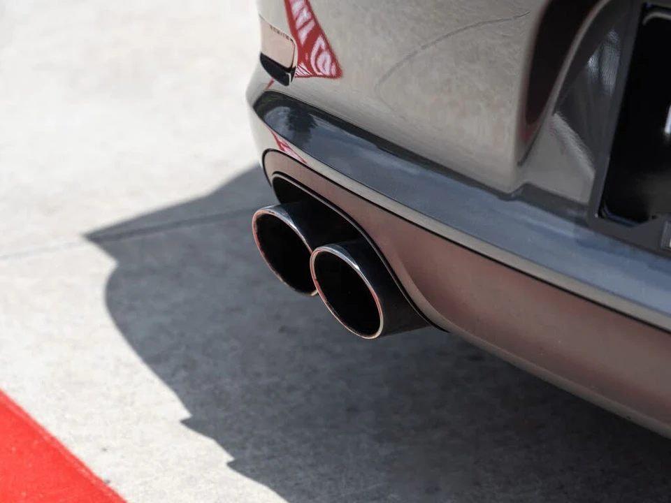2014 Porsche 991 Carrera S - Image 17 of 31