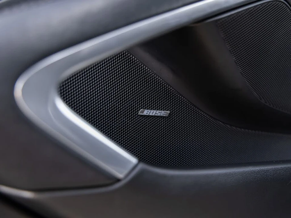 2014 Porsche 991 Carrera S - Image 28 of 31