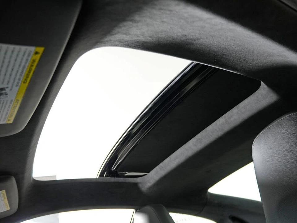 2014 Porsche 991 Carrera S - Image 24 of 31