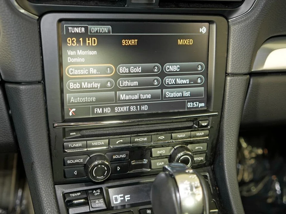 2014 Porsche 991 Carrera S - Image 30 of 31