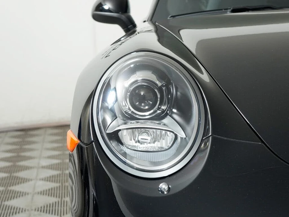 2014 Porsche 991 Carrera S - Image 11 of 31