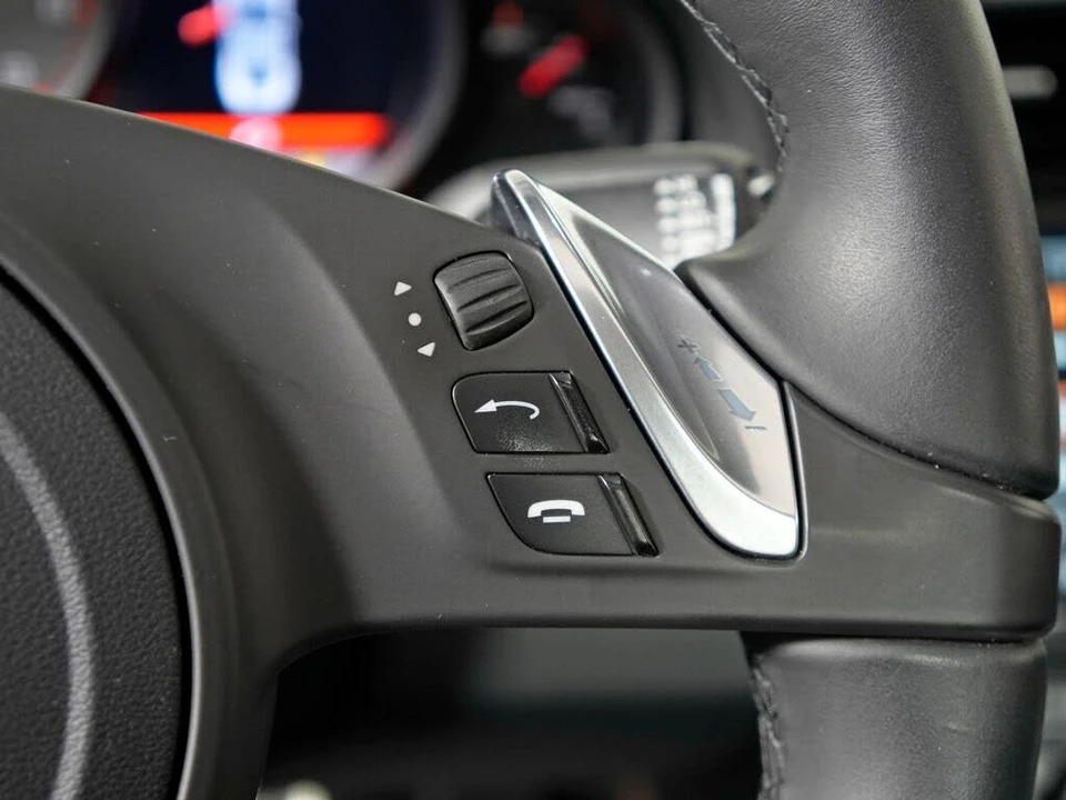 2014 Porsche 991 Carrera S - Image 29 of 31