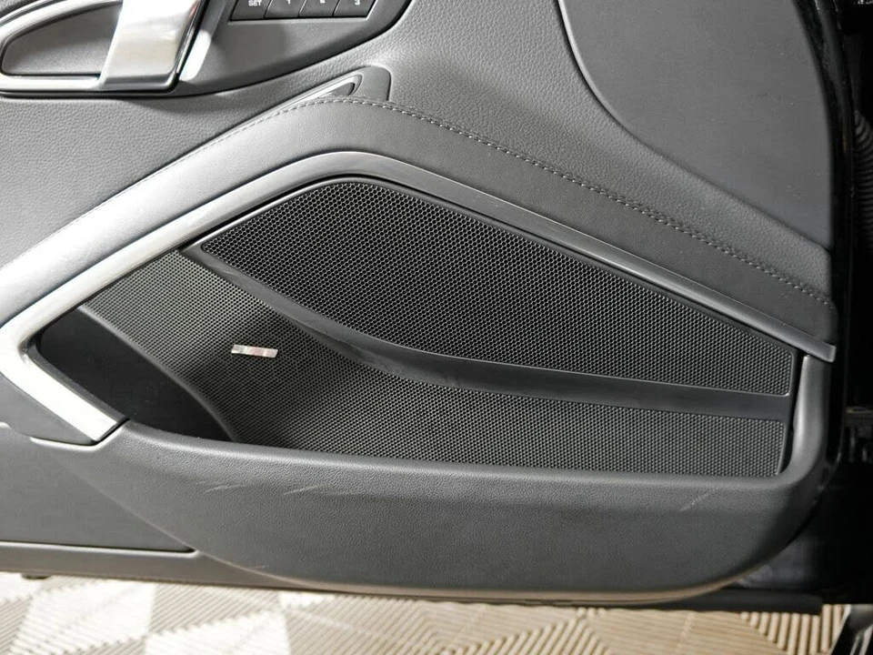 2014 Porsche 991 Carrera S - Image 21 of 31