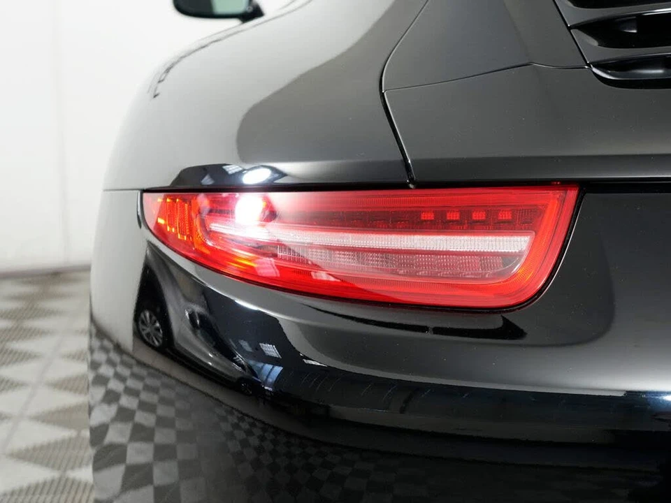 2014 Porsche 991 Carrera S - Image 12 of 31