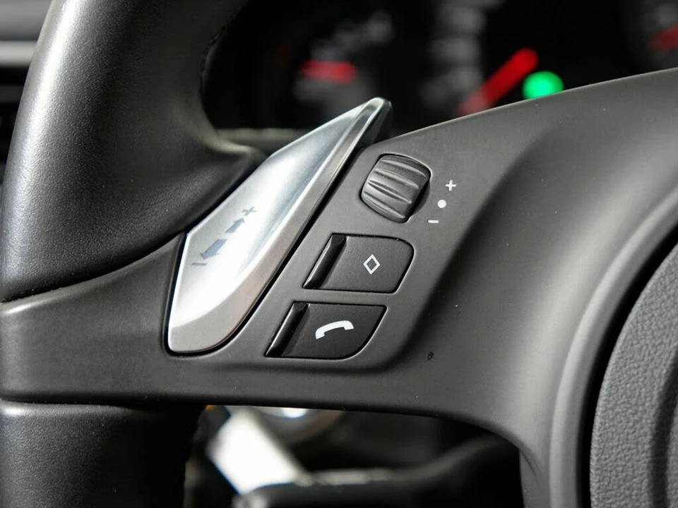 2014 Porsche 991 Carrera S - Image 28 of 31