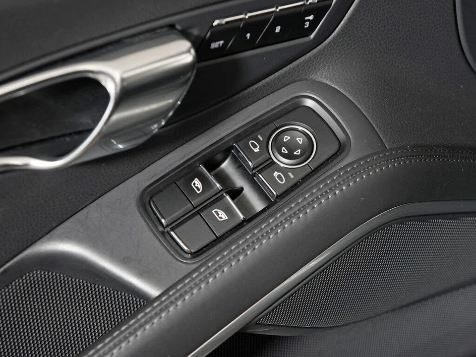 2014 Porsche 991 Carrera S - Image 20 of 31