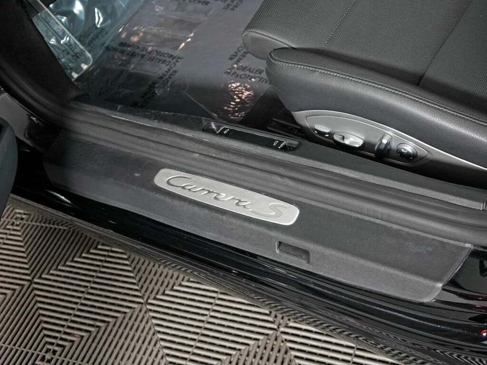 2014 Porsche 991 Carrera S - Image 22 of 31