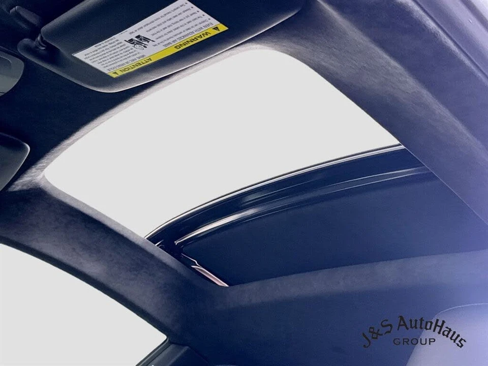 2014 Porsche 991 Carrera S - Image 16 of 31