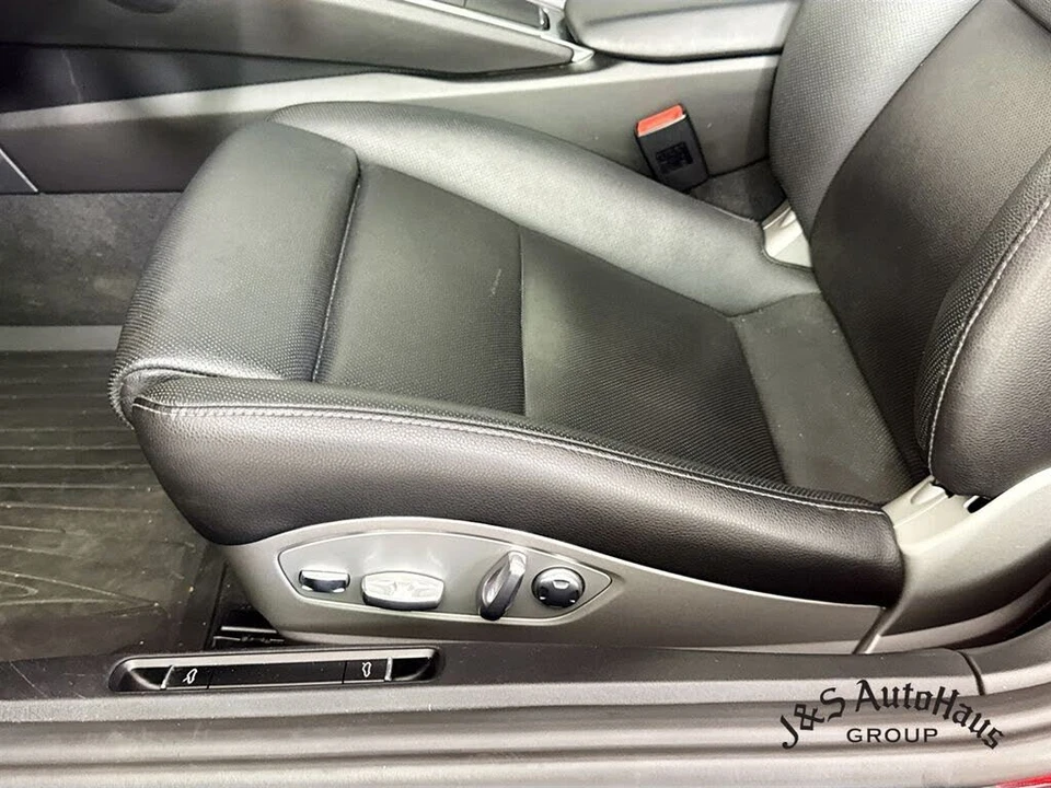 2014 Porsche 991 Carrera S - Image 26 of 31