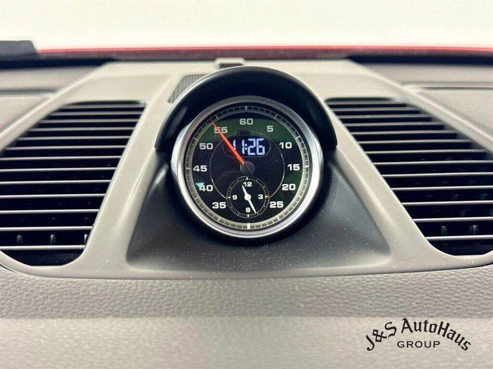 2014 Porsche 991 Carrera S - Image 18 of 31