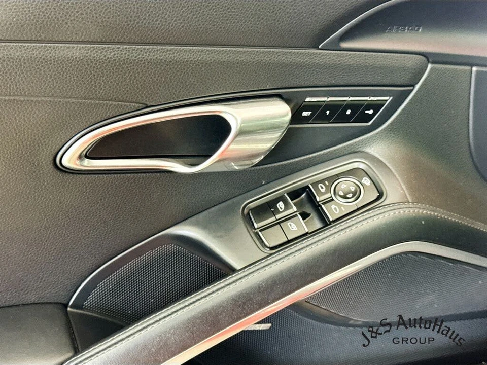 2014 Porsche 991 Carrera S - Image 24 of 31