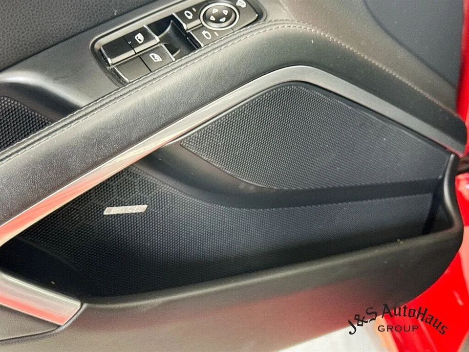 2014 Porsche 991 Carrera S - Image 25 of 31