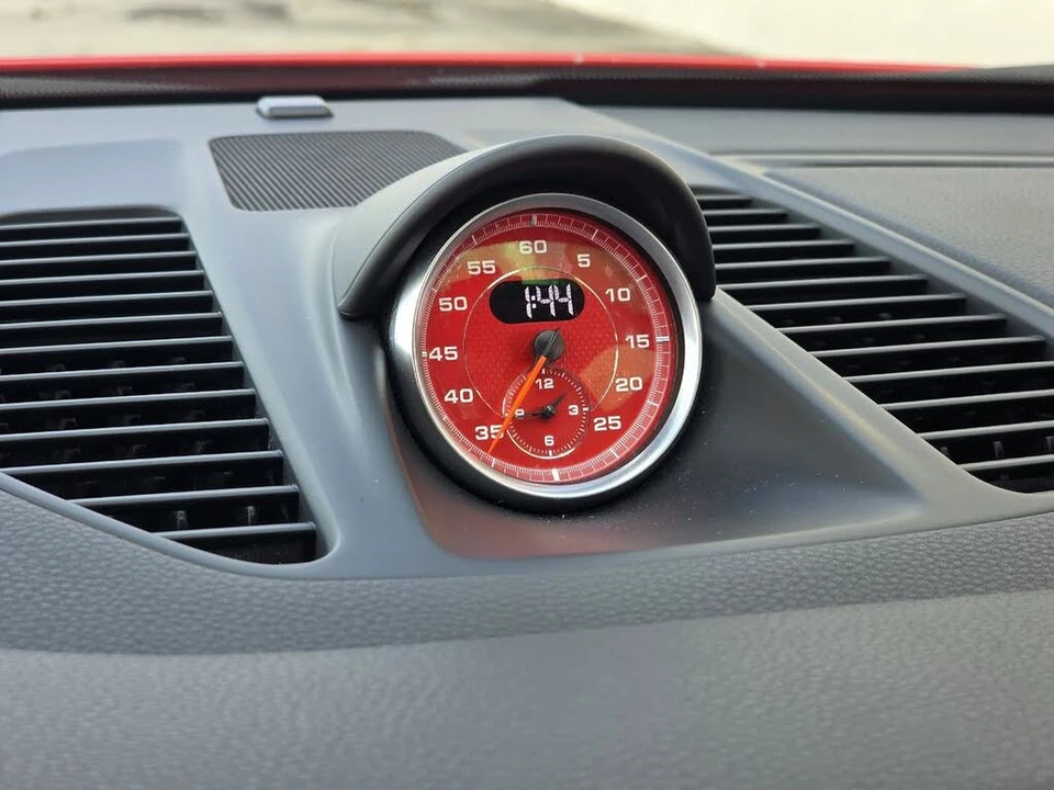 2014 Porsche 991 Carrera S - Image 15 of 31