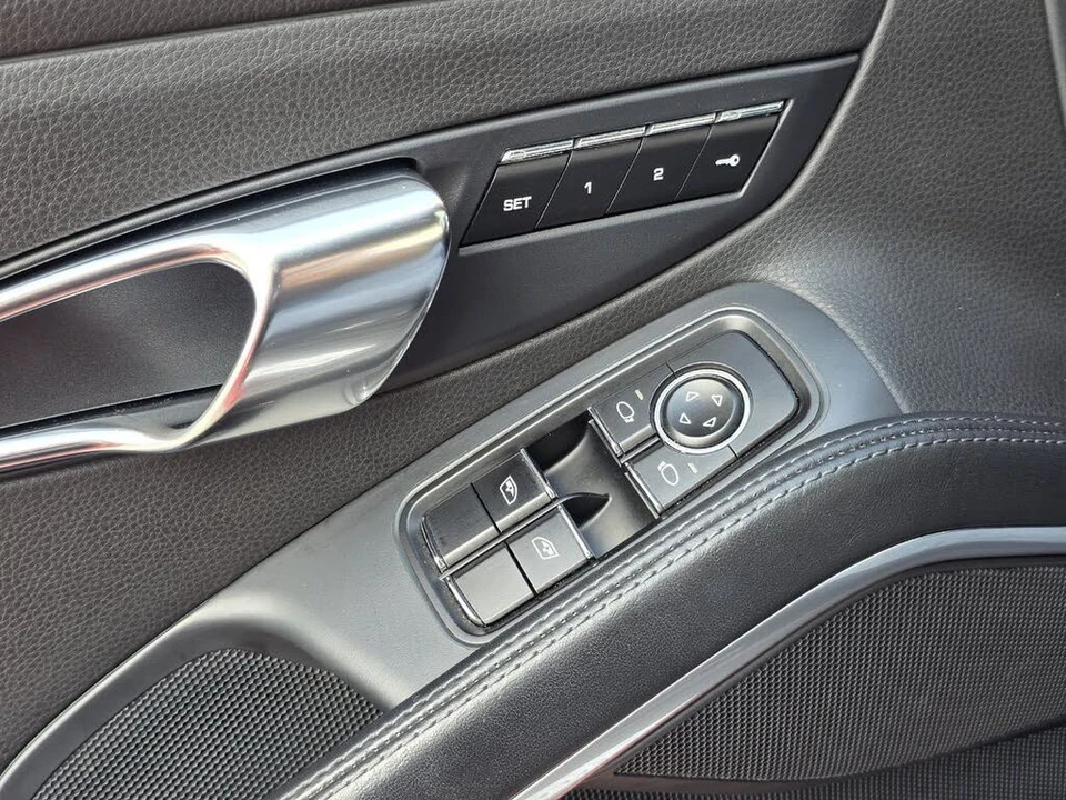 2014 Porsche 991 Carrera S - Image 20 of 31