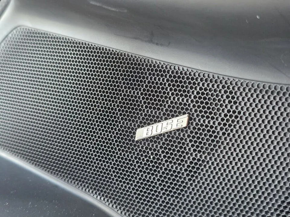 2014 Porsche 991 Carrera S - Image 21 of 31
