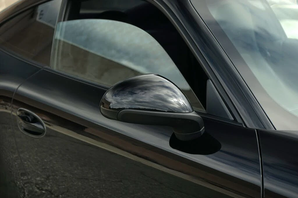 2014 Porsche 991 Carrera S - Image 5 of 7