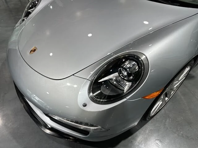 2014 Porsche 991 Carrera S - Image 14 of 31