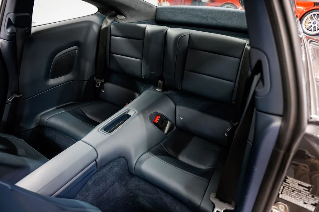 2014 Porsche 991 Carrera S - Image 19 of 31