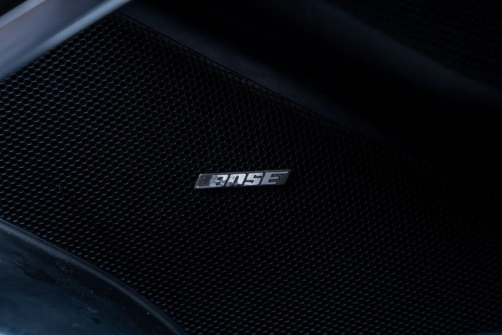 2014 Porsche 991 Carrera S - Image 16 of 24