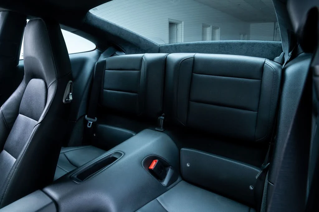 2014 Porsche 991 Carrera S - Image 20 of 24