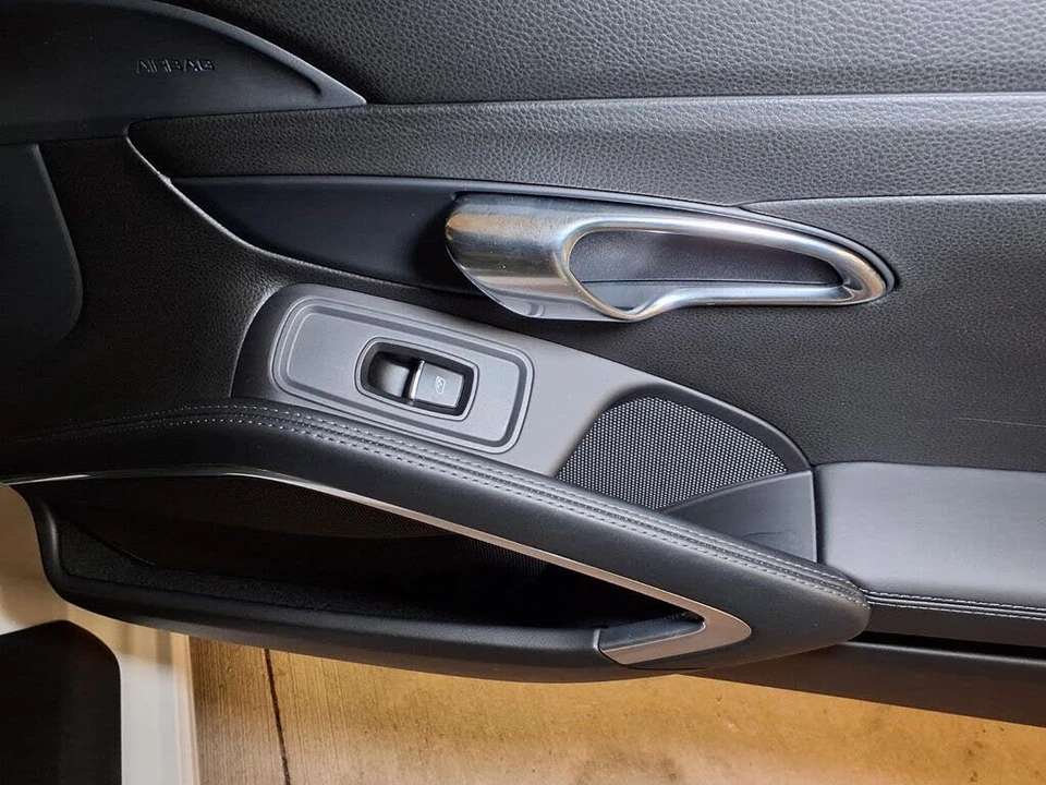 2014 Porsche 991 Carrera S - Image 23 of 25