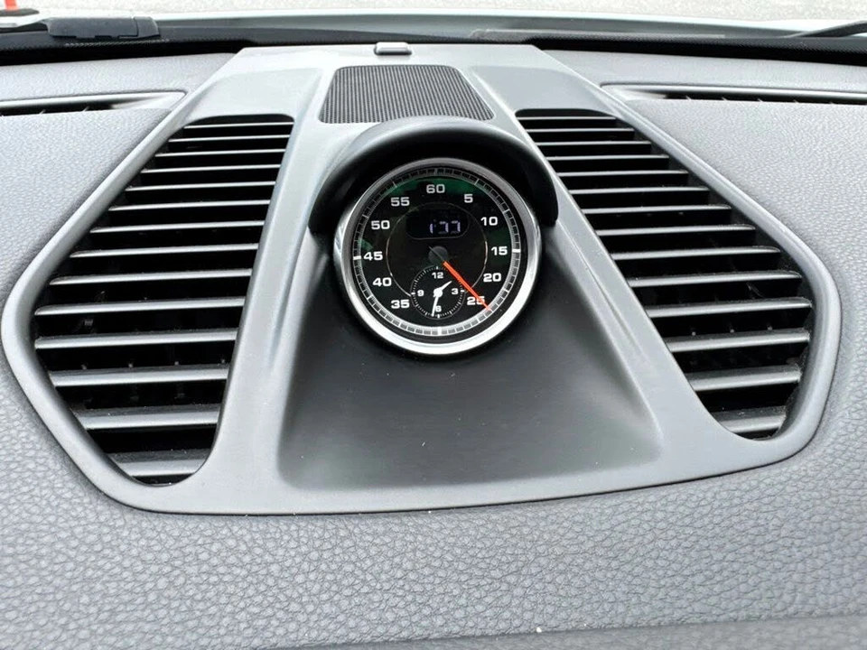 2014 Porsche 991 Carrera S - Image 21 of 31