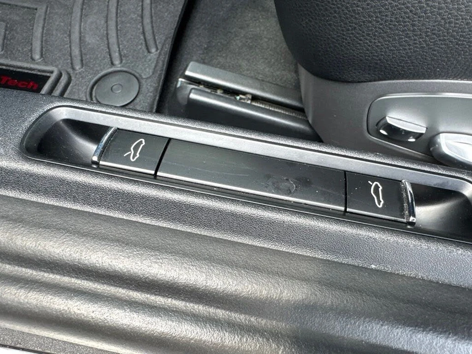 2014 Porsche 991 Carrera S - Image 17 of 31