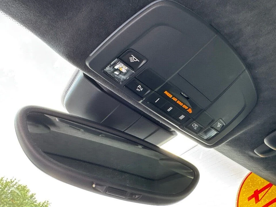 2014 Porsche 991 Carrera S - Image 28 of 31