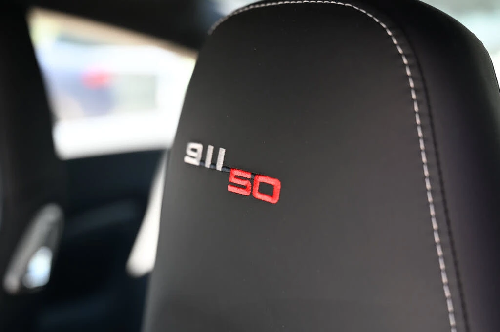 2014 Porsche 991 Carrera S - Image 25 of 31