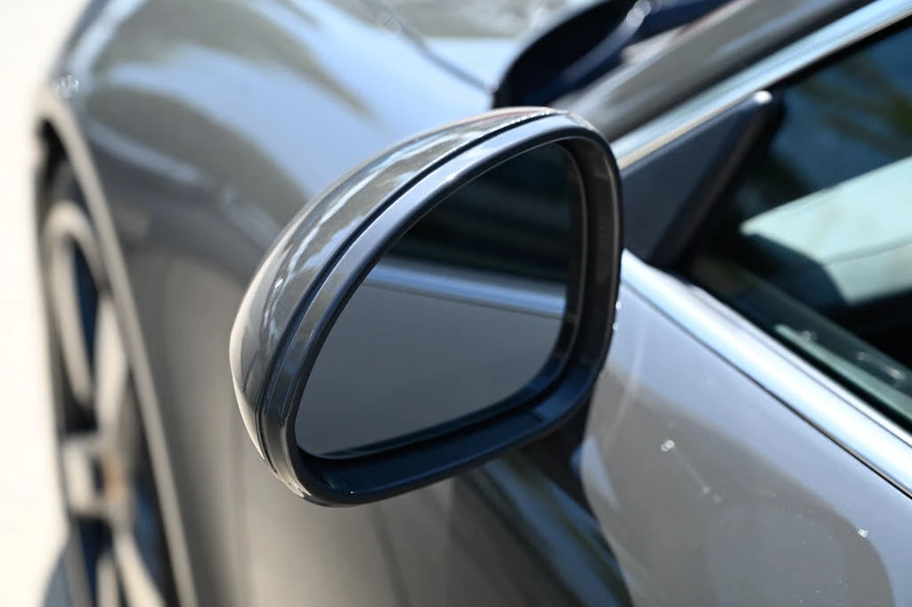 2014 Porsche 991 Carrera S - Image 14 of 31