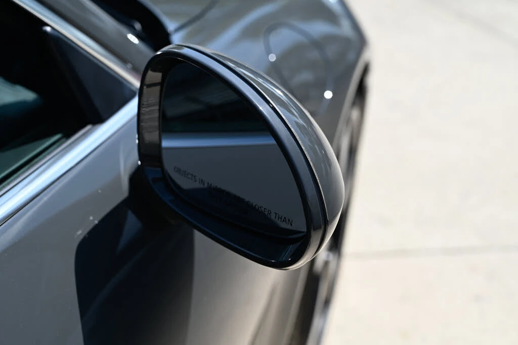 2014 Porsche 991 Carrera S - Image 13 of 31