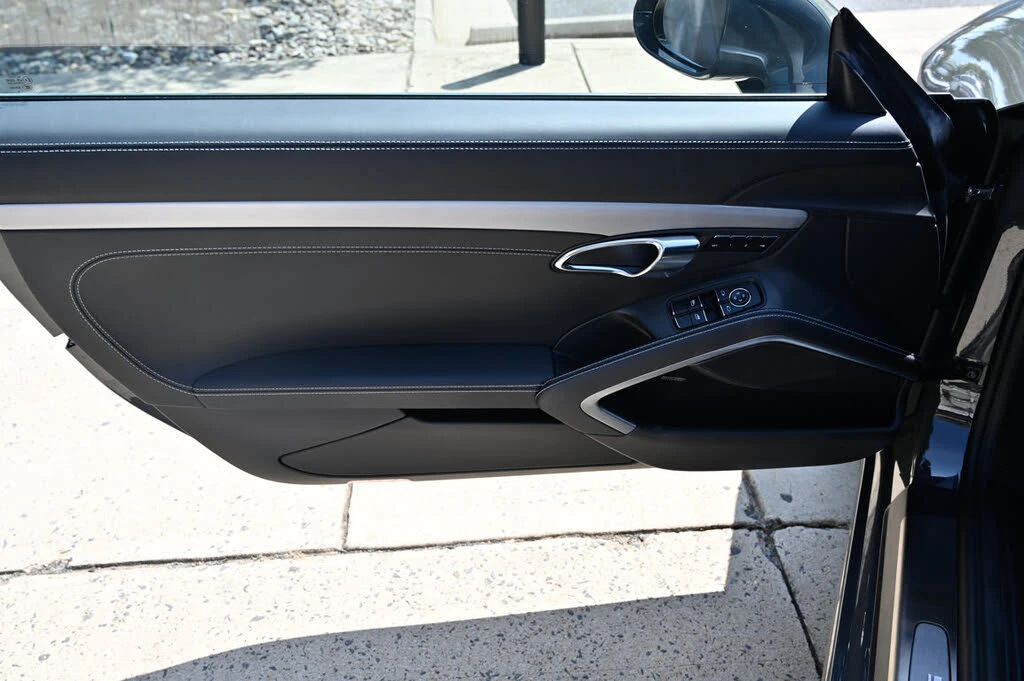 2014 Porsche 991 Carrera S - Image 23 of 31