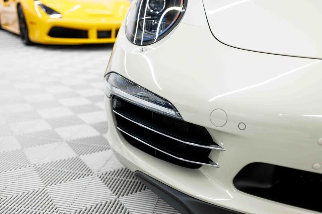 2014 Porsche 991 Carrera S - Image 21 of 31