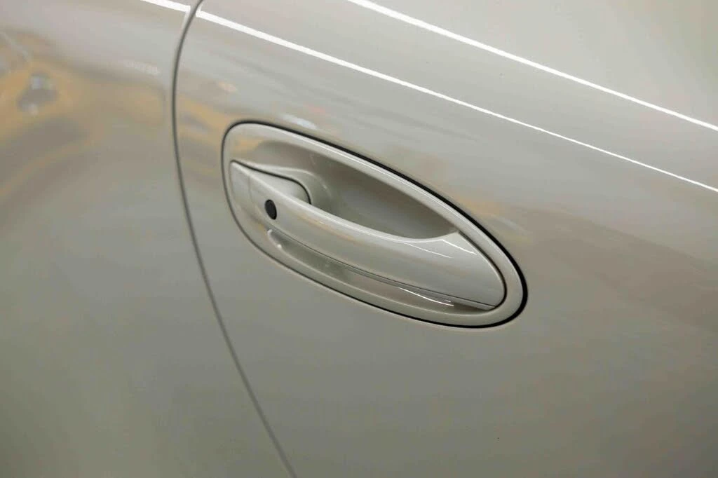 2014 Porsche 991 Carrera S - Image 24 of 31