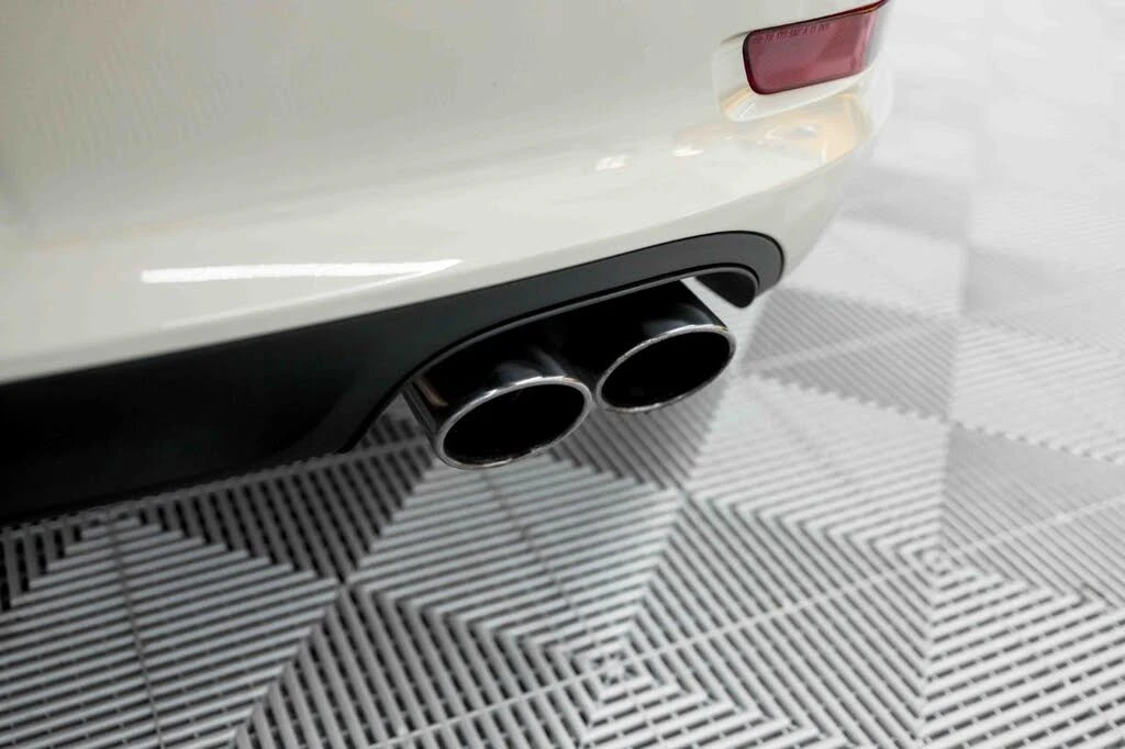 2014 Porsche 991 Carrera S - Image 28 of 31
