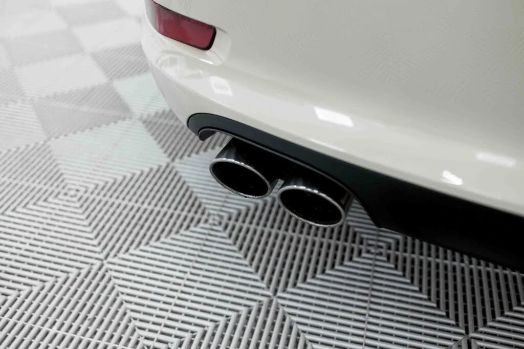 2014 Porsche 991 Carrera S - Image 29 of 31