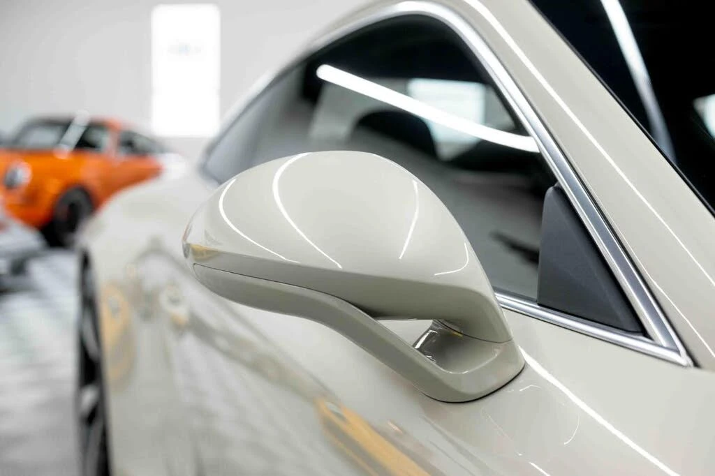 2014 Porsche 991 Carrera S - Image 23 of 31