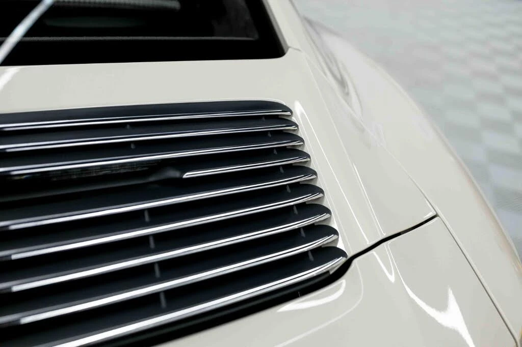 2014 Porsche 991 Carrera S - Image 26 of 31