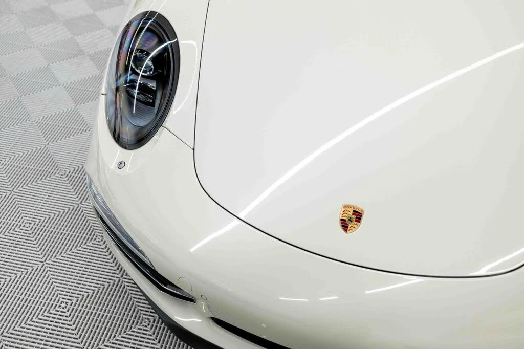 2014 Porsche 991 Carrera S - Image 19 of 31